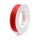 Coroplast - Zelfklevende tape - 302-19X25 ROOD 102973 3448536