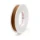Coroplast - Zelfklevende tape - 302-15X25 BRUIN 102328 3448540