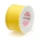 Coroplast - Zelfklevende tape - 302-50X25 GEEL 102097 3448542
