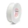Coroplast - Zelfklevende tape - 302-25X25 WIT 103231 3448543