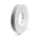 Coroplast - Zelfklevende tape - 302-15X25 GRIJS 102686 3448545
