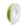 Coroplast - Zelfklevende tape - 302-19X25 GROEN/GEEL 103247 3448546