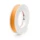 Coroplast - Zelfklevende tape - 302-15X10 ORANJE 102971 3448547