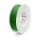 Coroplast - Zelfklevende tape - 302-25X25 GROEN 103233 3448548
