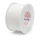 Coroplast - Zelfklevende tape - 302-50X25 WIT 102841 3448554