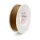 Coroplast - Zelfklevende tape - 302-25X25 BRUIN 103235 3448561