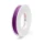 Coroplast - Zelfklevende tape - 302-15X25 VIOLET 103223 3448562