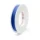 Coroplast - Zelfklevende tape - 302-15X10 BLAUW 103106 3448563