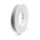 Coroplast - Zelfklevende tape - 302-15X25 GRIJS 102686 3448570