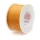 Coroplast - Zelfklevende tape - 302-50X25 ORANJE 104053 3448573