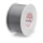 Coroplast - Zelfklevende tape - 302-50X25 GRIJS 102842 3448576