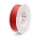 Coroplast - Zelfklevende tape - 302-25X25 ROOD 103230 3448578