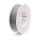 Coroplast - Zelfklevende tape - 302-25X25 GRIJS 103234 3448580
