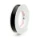 Coroplast - Zelfklevende tape - 302-15X25 ZWART 102327 3448581