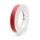 Coroplast - Zelfklevende tape - 302-15X25 ROOD 103107 3448582