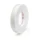 Coroplast - Zelfklevende tape - 302-15X10 WIT 103218 3448585