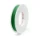 Coroplast - Zelfklevende tape - 302-15X25 GROEN 103225 3448586