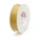 Coroplast - Zelfklevende tape - 302-25X25 TRANSPARAN 103112 3448587