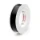 Coroplast - Zelfklevende tape - 302-19X25 ZWART 102122 3448589