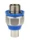 Flexa - Wartel kabel-/buisinvoer - 0608.800.020 0608.800.020 3448599