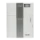 Grothe - Deurbel gong - MISTRAL300E 43301 3448633