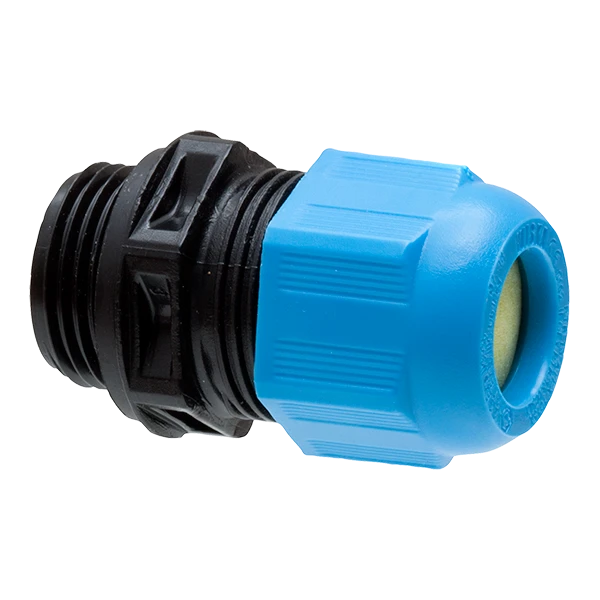 Wiska Wartel kabel-/buisinvoer ESKE/1-i 20 10103373 3448735