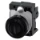 Siemens - Paneelzoemer - 3SU1200-6KB10-1AA0 3SU12006KB101AA0 344874