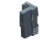 Siemens - Veldbus, dec. periferie - communicatiemodule - 6ES7155-6AU01-0BN0 6ES71556AU010BN0 344875