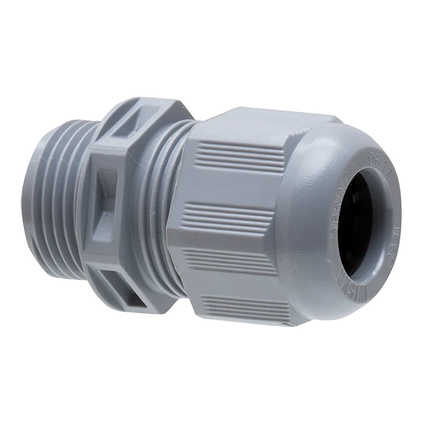 Wiska Wartel kabel-/buisinvoer 563963 10066381 3448782