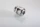 Pflitsch - Wartel kabel-/buisinvoer - 662829 225281104 3449063