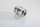 Pflitsch - Wartel kabel-/buisinvoer - 662758 2404830s12 3449082