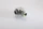 Pflitsch - Wartel kabel-/buisinvoer - 520007 22052PCw11 3449086