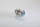 Pflitsch - Wartel kabel-/buisinvoer - 519532 BG820MS 3449090
