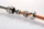 Pflitsch - Wartel kabel-/buisinvoer - 662840 232382312 3449095