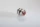 Pflitsch - Wartel kabel-/buisinvoer - 666062 24055E2823 3449099