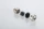 Pflitsch - Wartel kabel-/buisinvoer - 519330 BG232msHT 3449102