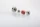 Pflitsch - Wartel kabel-/buisinvoer - 666055 23254E1814 3449111
