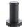 Pflitsch - Afsluitstop - 522903 BObg 216/7x 3449113