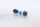 Pflitsch - Wartel kabel-/buisinvoer - 519656 BG225PAN.3 3449127