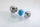Pflitsch - Wartel kabel-/buisinvoer - 519537 BG863MS 3449130