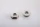 Pflitsch - Verloopring kabel-/buisinvoer - 514543 80.225/220ex 3449158