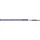 Lapp - Datakabel - UNITRONIC BUS CAN UL 4x0,5 2170267 344918