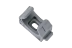 JMV - Buisklem - 9300315 300315 3449244