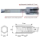 JMV - Inslaganker - Slaganker M8/M10 401051 3449288