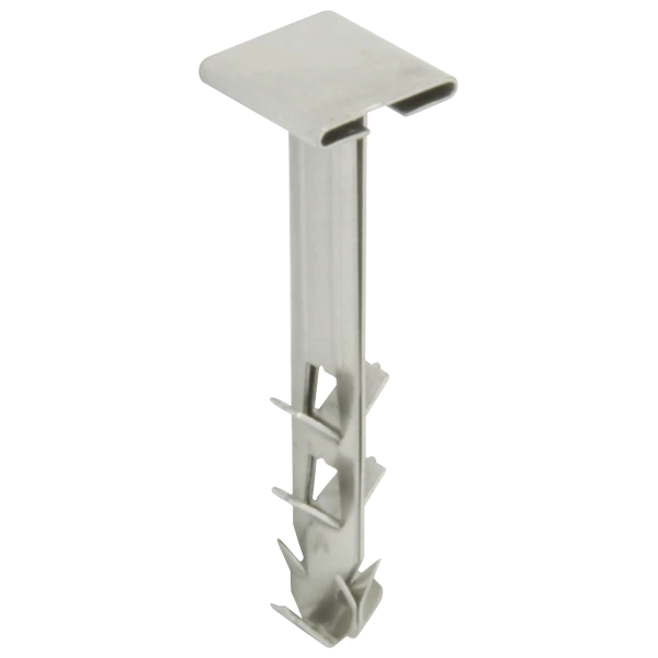 JMV Plug FB MDSN 230460 3449315