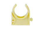 JMV - Buisklem - 300314 300314 3449392