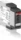 ABB - Tijdrelais - CT-MBS.22S 2CO 24-48VDC 24-240VAC 1SVR730010R3200 344939