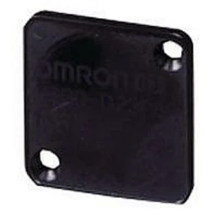 Omron - RFID-Transponder - V680-D1KP66T V68D1009B 34559