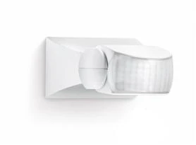 Steinel Bewegings-/aanwezigheidsschakelaar compleet 600310 600310 34570