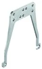 Harting - Toebehoren/onderdelen voor aansluit- en verbindingsmaterialen - Ground Terminal Han 10 Modular high 09000005257 345846